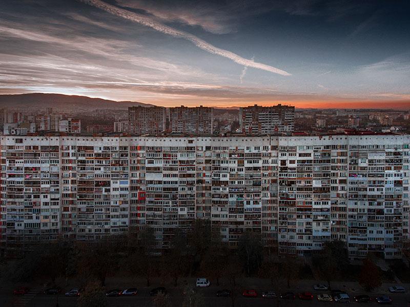 Dimitar-Karanikolov-photography-sofial-bulgaria-from-above