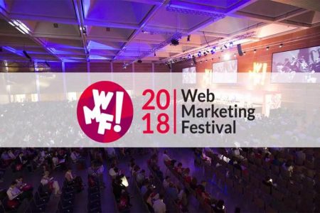 Web-Marketing-Festival-2018-l’innovazione-interessa-agli-italiani-keyformat