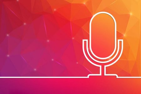 top-marketing-podcasts