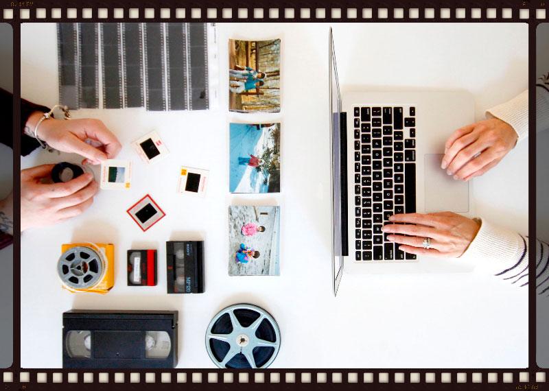 how-to-organize-your-pictures-photographers-4