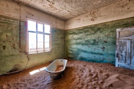 images-of-abandoned-buildings-stock-photography-5