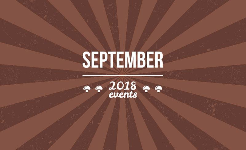 september-visual-communication-events