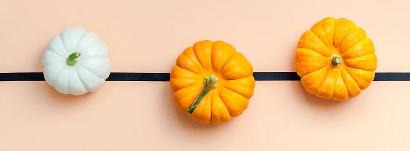 halloween pumpkin carving instructions