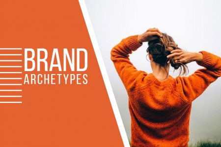 brand-archetype-meanings