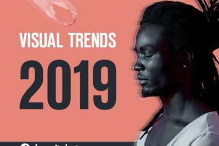 visual trends 2019 depositphotos
