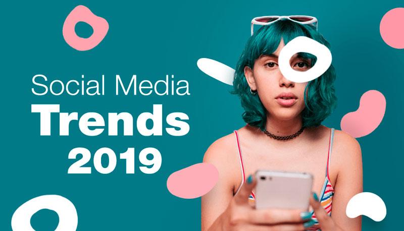 2018-12-07-15_40_29-Social-Media-Trends-You-Can’t-Afford-to-Miss-in-2019