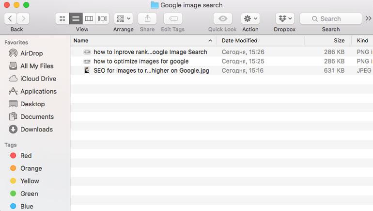 how-to-optimize-images-for-google---image-title