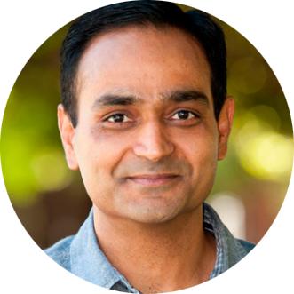 Avinash-Kaushik-—-Google-top-marketing-expert