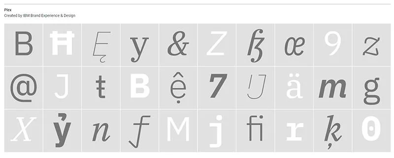 Best-online-graphic-design-tools-for-fonts-Google-Fonts-and-others