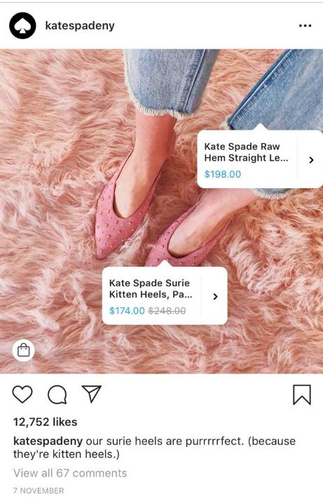 instagram-trends-2019-clickable-links