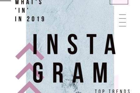 instagram-trends-2019-marketing-and-strategy-tips