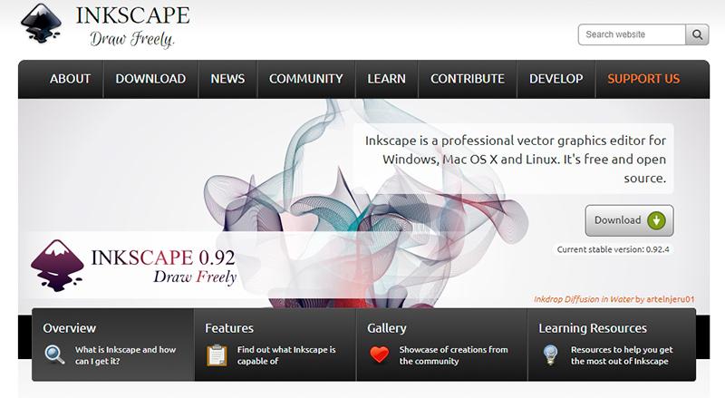 tools-for-graphic-designers-inkscape