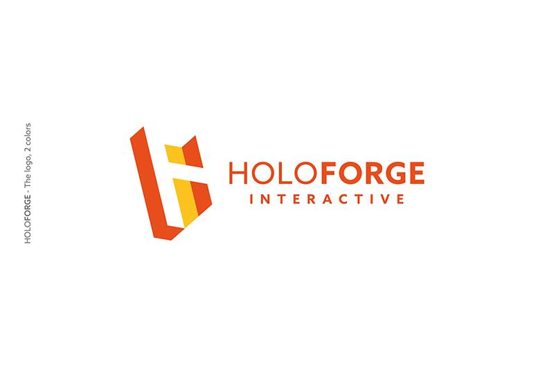 Top-10-Creative-Agencies-on-Behance-—-One-Design-Creative(-HoloForge-Interactive)