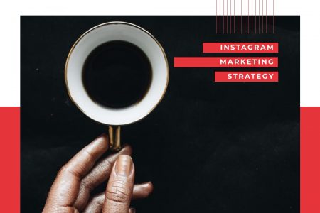 Разбираем 5 брендовых стратегий для Instagram-аккаунта