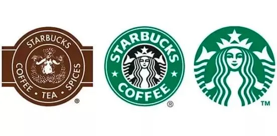 The Key Do’s And Don’ts Of Good Logo Design - Depositphotos Blog