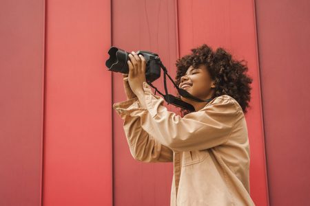 Banco de imagens que vendem: 5 dicas práticas para fotógrafos