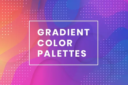 https://blog.depositphotos.com/wp-content/uploads/2019/08/Gradient-Color-Palettes-for-Your-Next-Design-Project-Infographic.jpg.webp