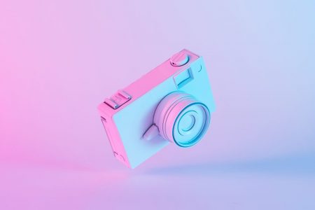 3 Ways AI is Changing Photography Right Now