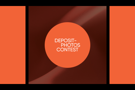 Победители фотоконкурса Depositphotos 2020