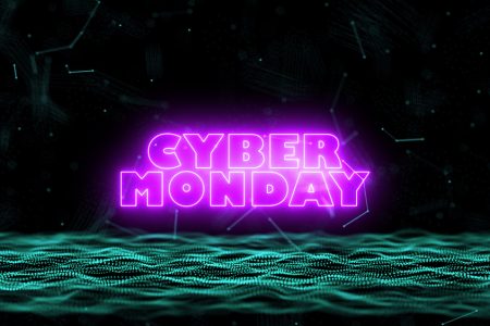 Black Friday e Cyber Monday [Confira a Coleção de Vídeos]
