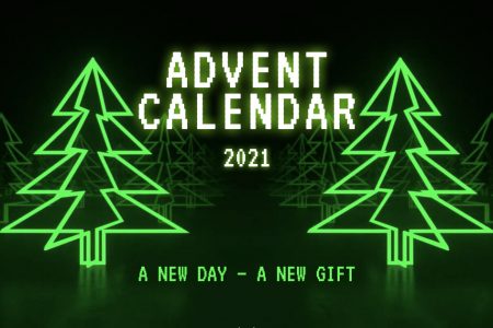 Advent-Calendar-2021-Depositphotos-cover