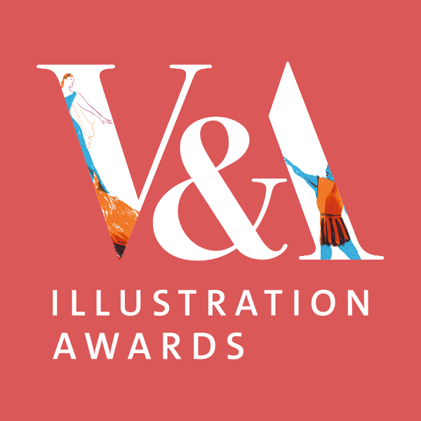 21 Illustration and Photography Contests to Enter in 2021