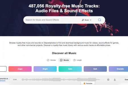 2021 Guide on Choosing Music for Ads, Videos, Podcasts [Music Collections Included]