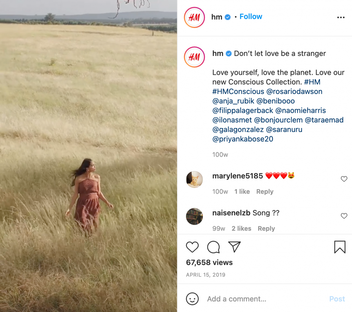13 Instagram Hacks for eCommerce Brands to Sell More in 2021