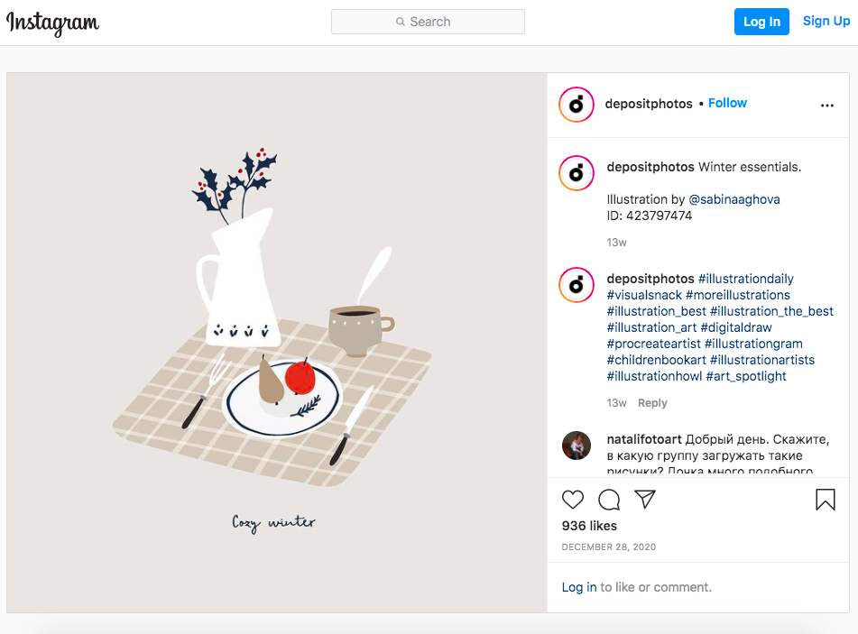 Top 8 free desktop tools every Instagram marketer should use