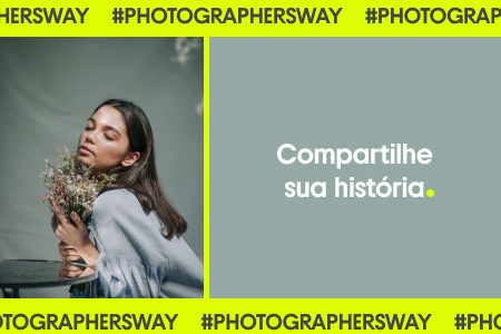 Convite Para os Fotógrafos-Compartilhe Sua História Com o Depositphotos_Slider