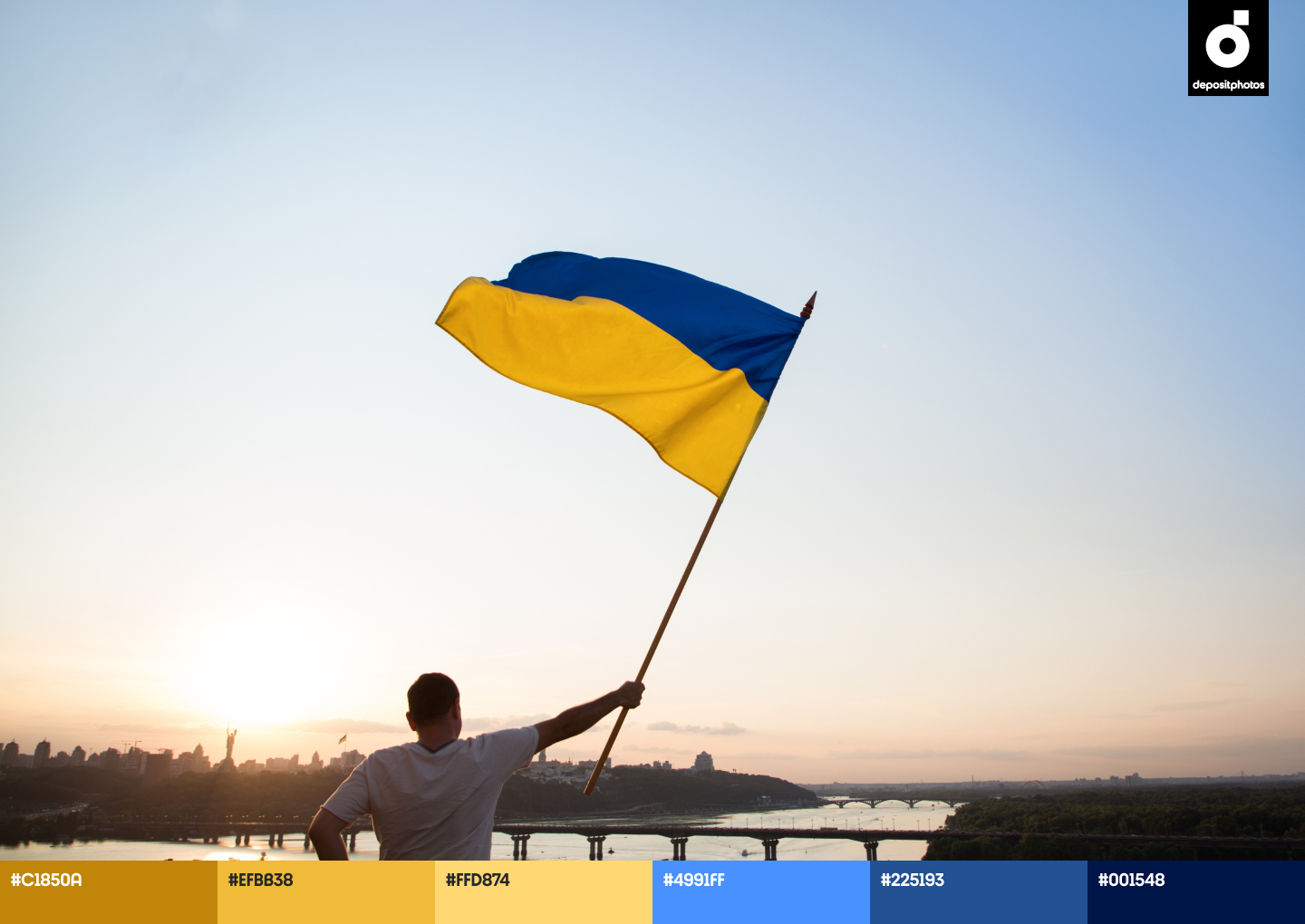 stock-photo-ukrainian-flag-flutters-wind-sunset