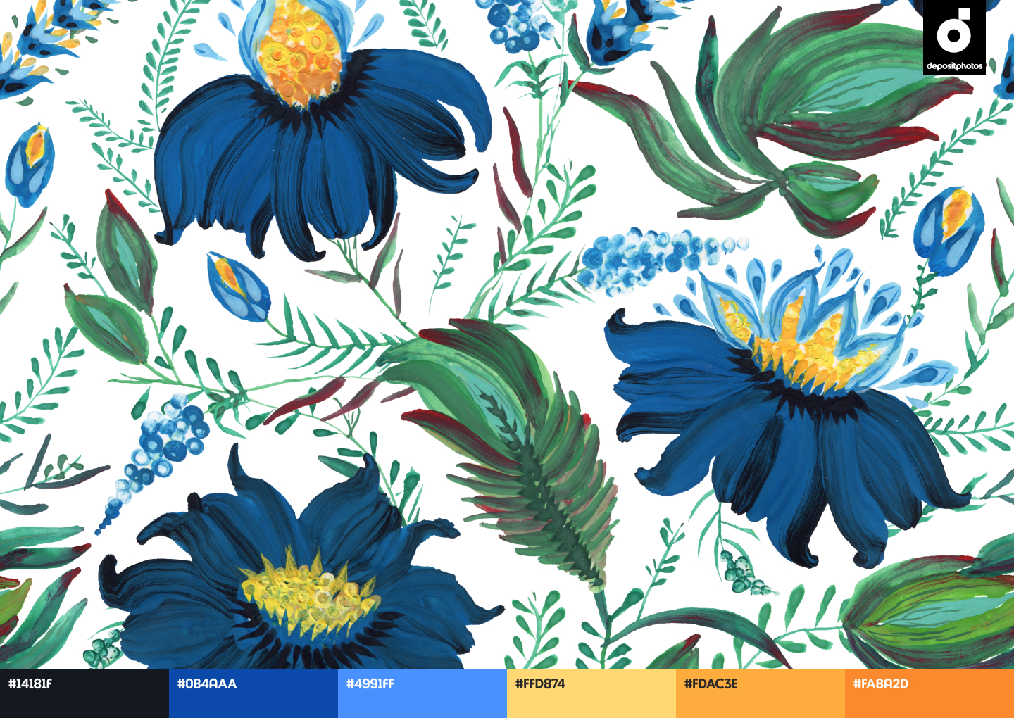 stock-photo-floral-seamless-pattern-ukrainian-folk