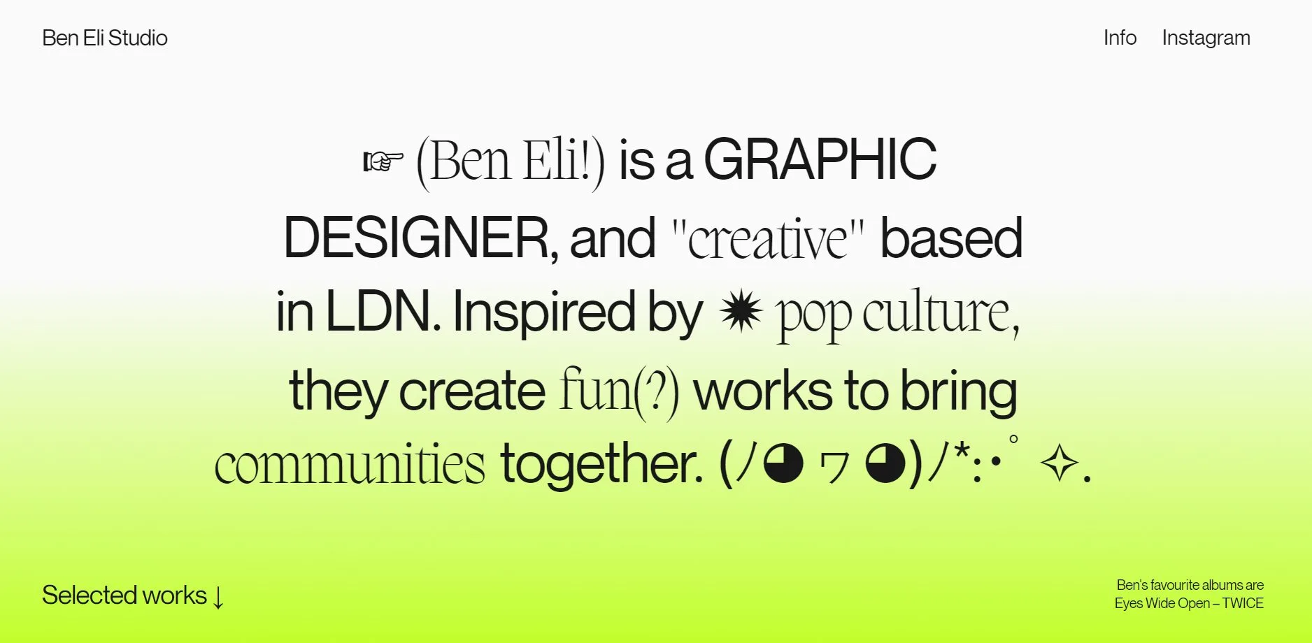 Bold Print Design Studio, View Our Web and Print Design Portfolio