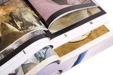 Top 35 Photography Books You Must Read