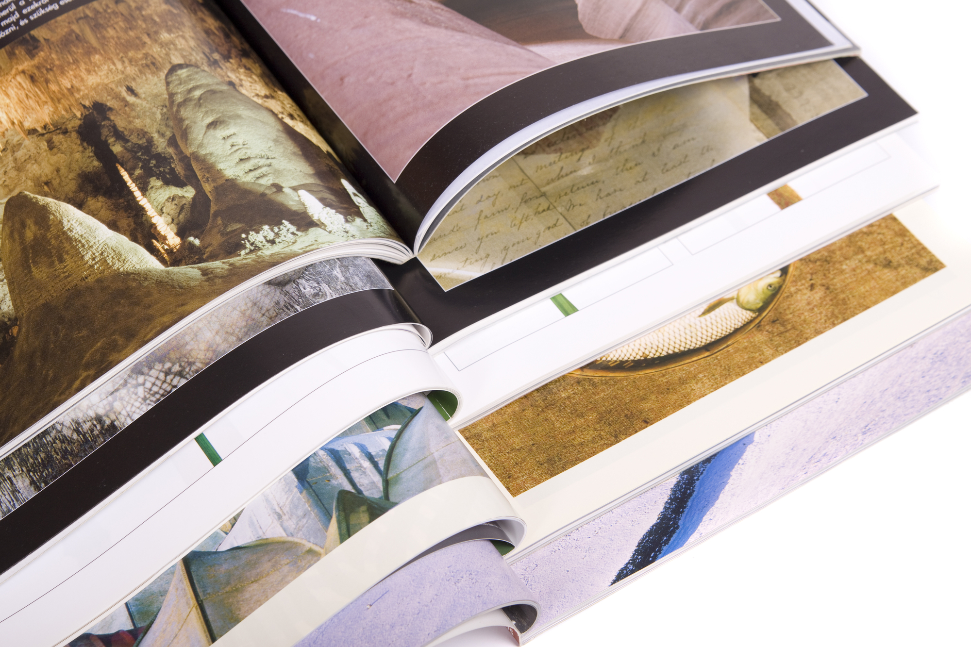 Best Photography Books For Beginners To Get You Started