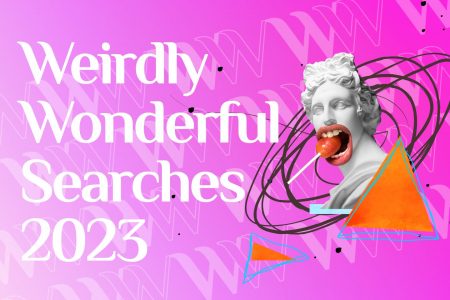 Weirdly_Wonderful_Searches_2023_cover big