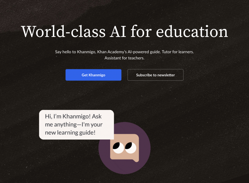 20 Best AI Chatbots for Work, Fun, and Education 7