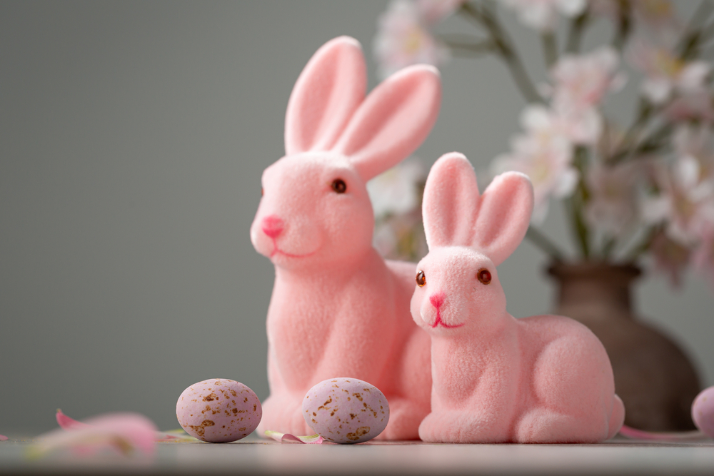 5 Last-Minute Easter Visual Collections to Boost Spring Sales