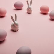 5 Last-Minute Easter Visual Collections to Boost Spring Sales-5