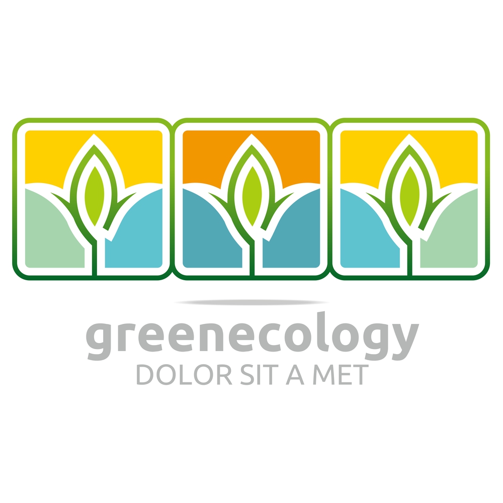 cool color logos 7